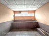 listing thumbnail image 36