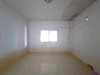 listing thumbnail image 27