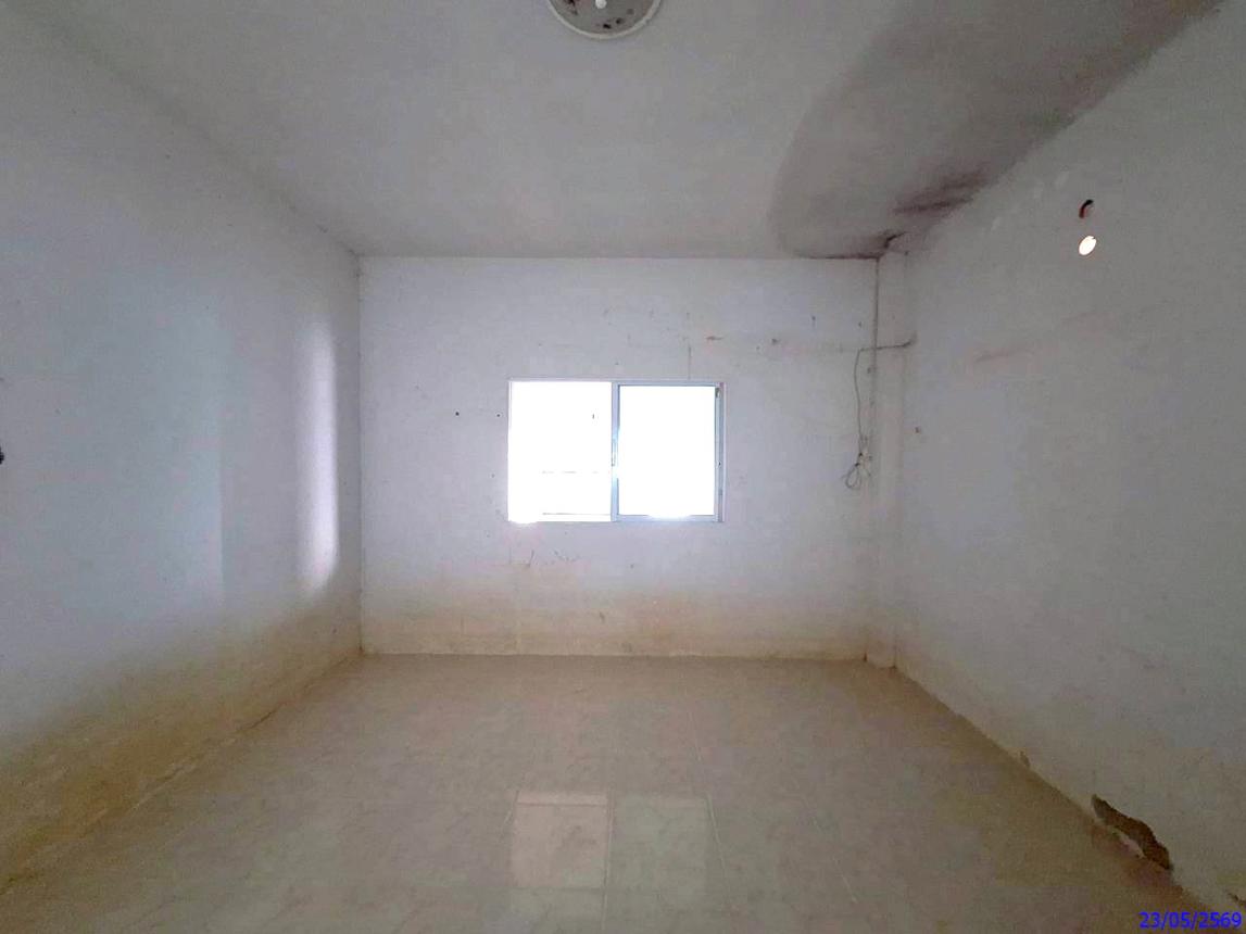 picture HOME 75.7 Sq.w. Hat Yai Songkhla for 2.3M - 28/37