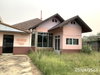 listing thumbnail image 22
