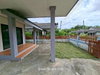 listing thumbnail image 29