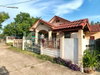 listing thumbnail image 21