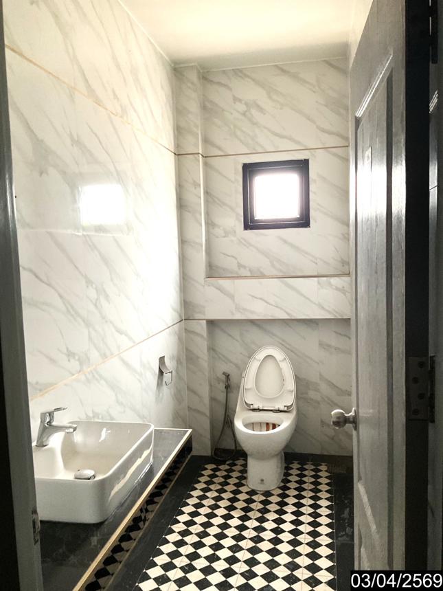 picture OFFICE 1635 Sq.w. Muang Loei Loei for 32.7M - 29/45