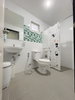 listing thumbnail image 18