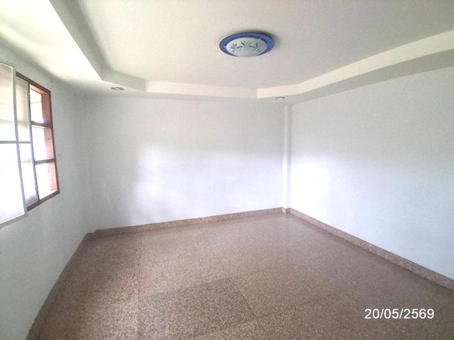 picture HOME 163 Sq.w. Kaset Wisai Roi Et for 3.5M - 12/39