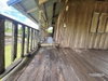 listing thumbnail image 29