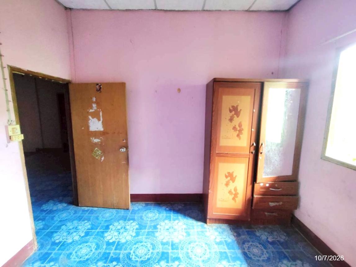 picture HOME 103.4 Sq.w. Muang Udon Thani Udon Thani for 982,000 - 16/27