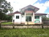 listing thumbnail image 25