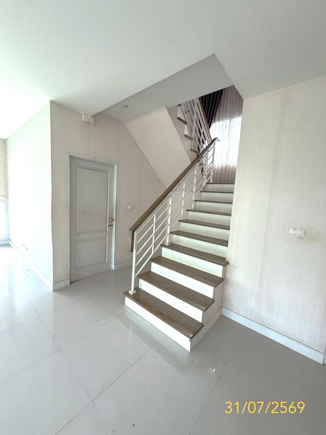picture HOME 52.1 Sq.w. Thanyaburi Pathumthani for 3.5M - 28/41