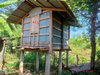listing thumbnail image 34