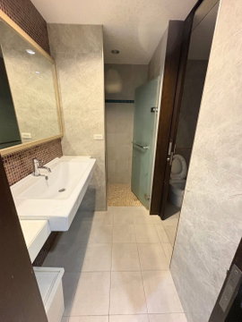 MN020303 | 2Bed | 2Bath | BTS Punnawithi | 81sqm | THB 35,000/mo | Fl.6 — Muse Sukhumvit Bangkok
