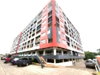 listing thumbnail image 14
