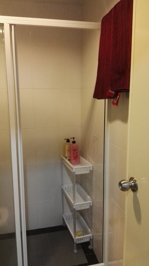 รูป ขาย Regent Home 22 สุขุมวิท 85 ใกล้ BTS อ่อนนุช 800 เมตร - รูปที่ 4/10