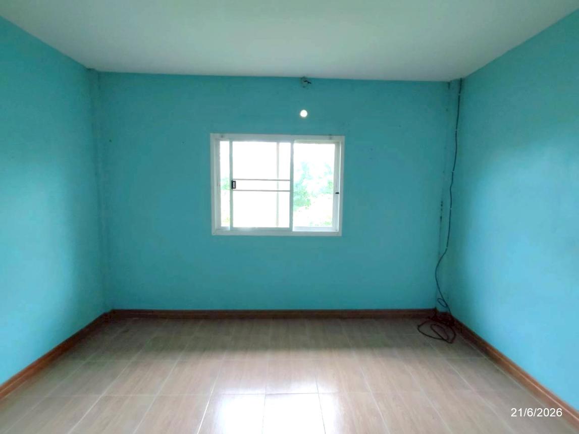 รูป บ้านเดี่ยว 89.8 ตร.วา เอราวัณ เลย 3.1M - รูปที่ 28/41