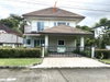 listing thumbnail image 27