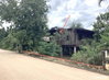 listing thumbnail image 25