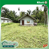listing thumbnail image 20