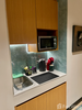 listing thumbnail image 66