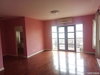 listing thumbnail image 26