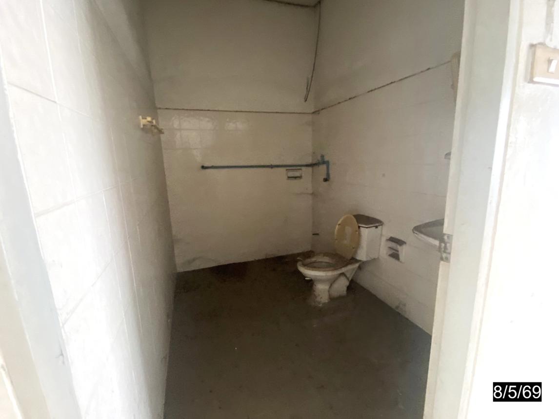 picture SHOP HOUSE 40 Sq.w. Nam Phong Khon Kaen for 3.7M - 25/31