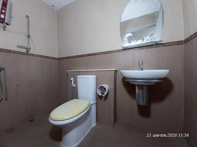 picture TOWN HOUSE 64.6 Sq.w. Chatuchak Bangkok for 23.9M - 14/53