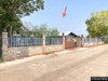 listing thumbnail image 22