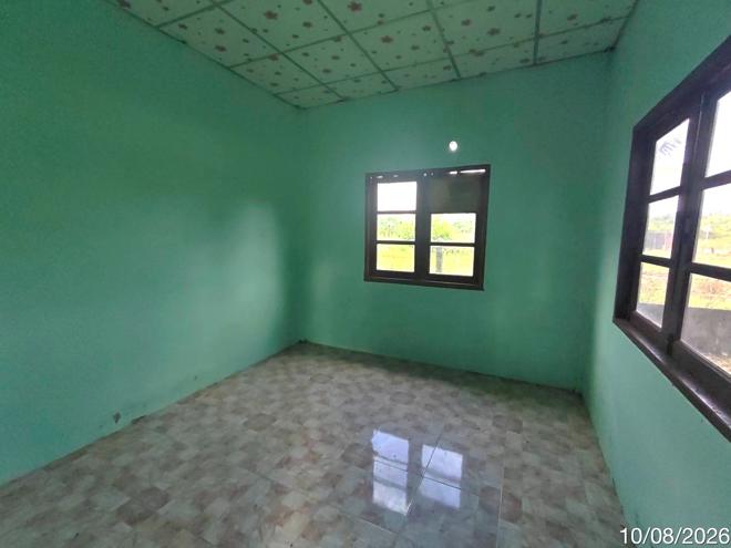 picture HOME 125.6 Sq.w. Klaeng Rayong for 1.8M - 10/27
