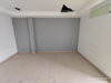listing thumbnail image 47