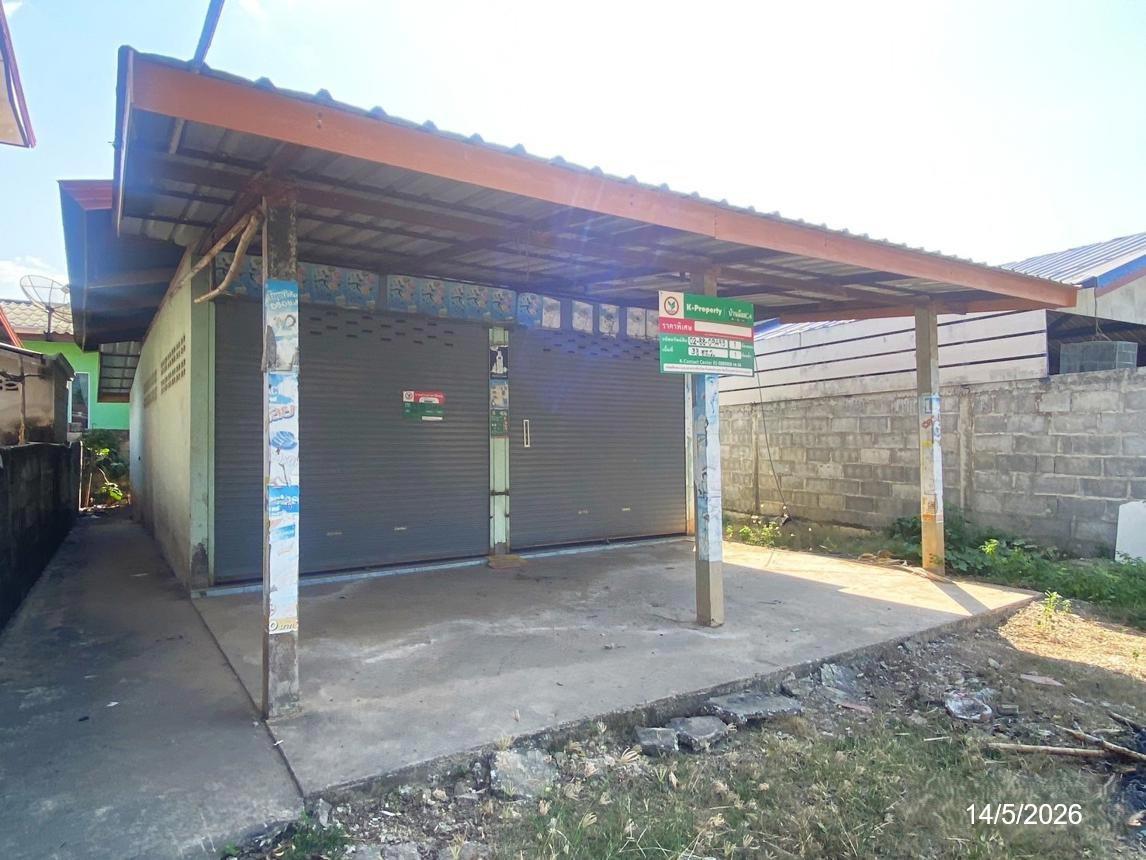picture HOME 38 Sq.w. Erawan Loei for 348,000 - 13/25