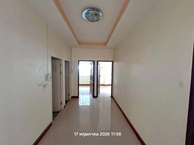 picture HOME 75 Sq.w. Muang Chanthaburi Chanthaburi for 2.4M - 5/45