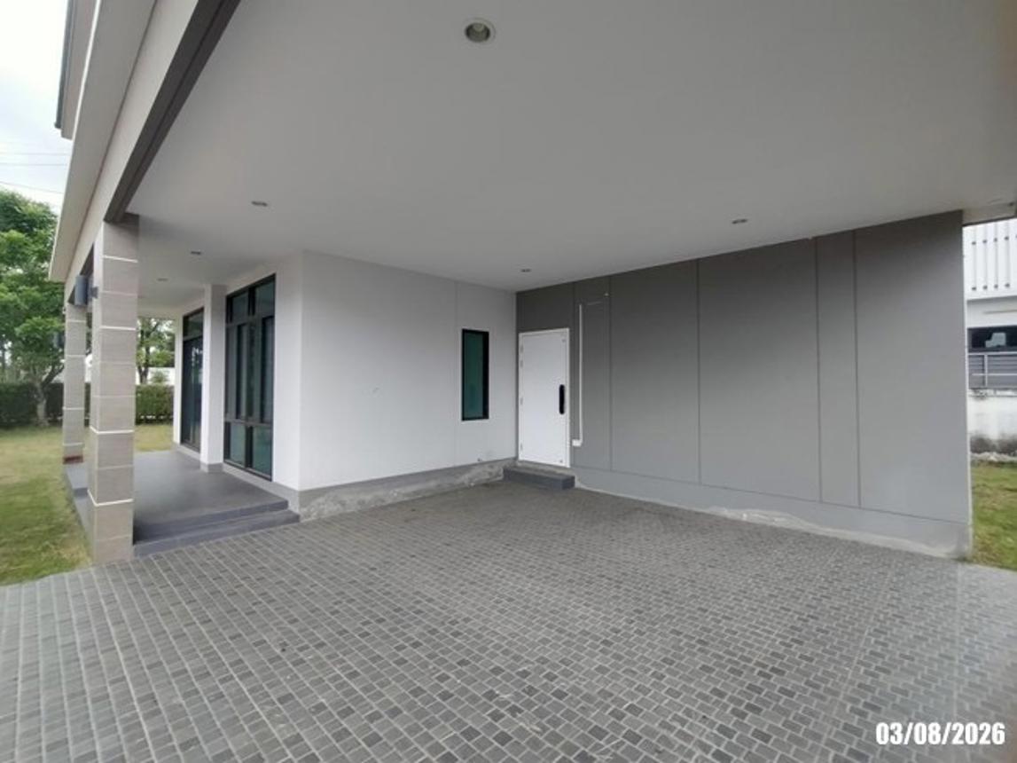 picture HOME 96.1 Sq.w. Muang Udon Thani Udon Thani for 6.3M - 19/35