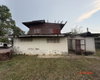 listing thumbnail image 28