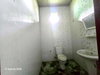 listing thumbnail image 47