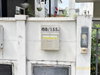 listing thumbnail image 17