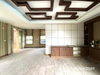 listing thumbnail image 58