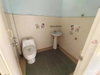 listing thumbnail image 24