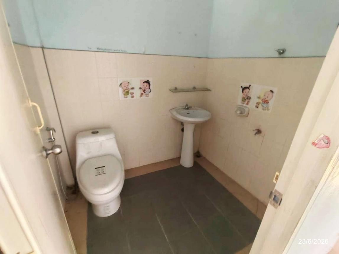 รูป บ้านเดี่ยว 61.3 ตร.วา เมืองขอนแก่น ขอนแก่น 2.2M - รูปที่ 25/33