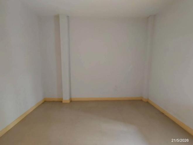 picture HOME 110 Sq.w. Muang Udon Thani Udon Thani for 1.4M - 11/39