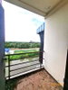 listing thumbnail image 38