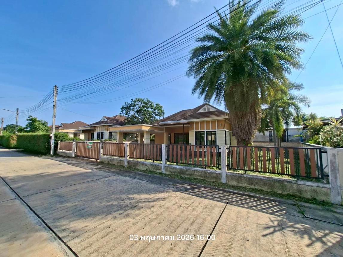 picture HOME 100 Sq.w. Muang Rayong Rayong for 2.9M - 39/43