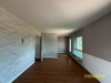 listing thumbnail image 28
