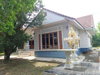 listing thumbnail image 64