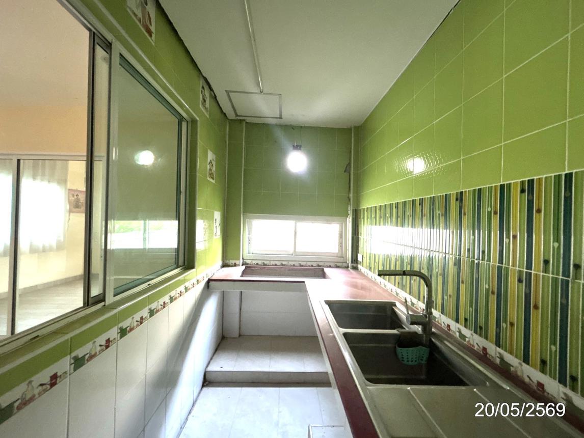 picture HOME 50.7 Sq.w. Bang Plee Samut Prakarn for 4M - 31/49