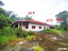 listing thumbnail image 22