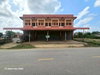 listing thumbnail image 41