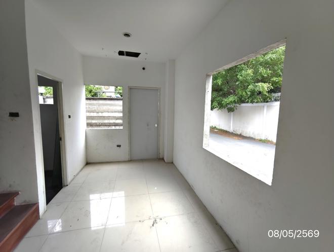 picture TOWN HOUSE 23 Sq.w. Bueng Kum Bangkok for 2.6M - 7/41