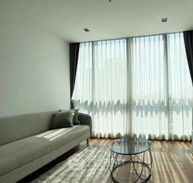 24th-Floor 2-BR Wish Signature Midtown Siam Near BTS Ratchathewi (ID 3119224)