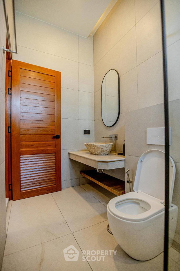 รูป บ้าน 4-ห้องนอน ที่ ชัยพฤกษ์2 ใกล้ เมืองพัทยา (ID 3328217) - รูปที่ 15/30