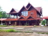listing thumbnail image 17