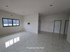 listing thumbnail image 20